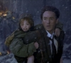 2012 cusack